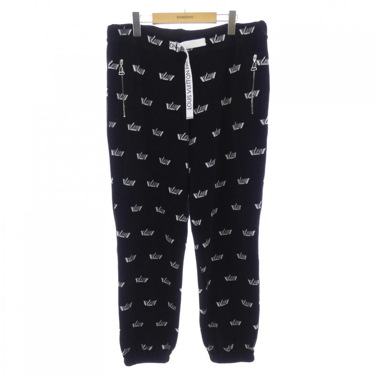 Louis Vuitton Vites Jogging Pants