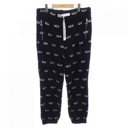 Louis Vuitton Vites Jogging Pants