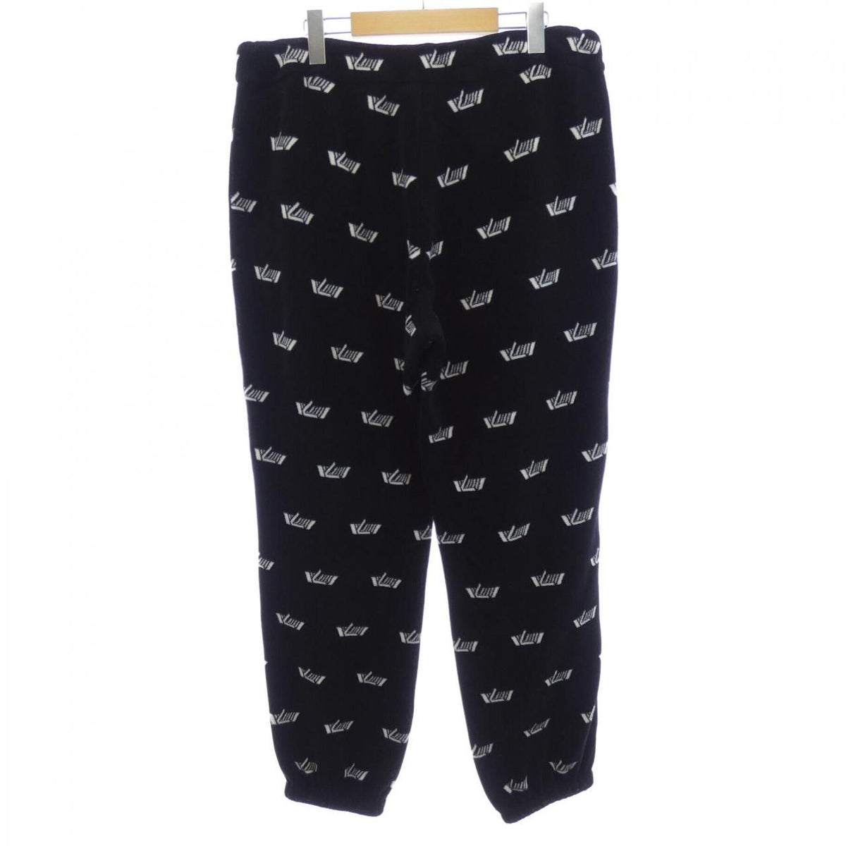 Louis Vuitton Vites Jogging Pants — view 2