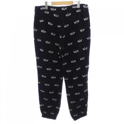 Louis Vuitton Vites Jogging Pants — view 2