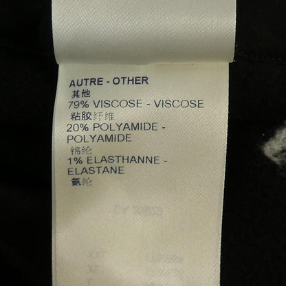 Louis Vuitton Vites Jogging Pants — view 4
