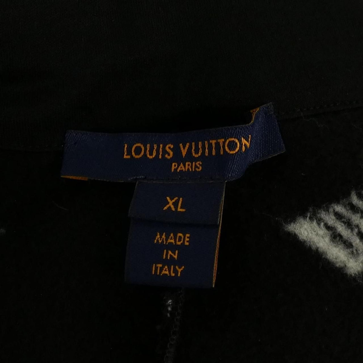 Louis Vuitton Vites Jogging Pants — view 5