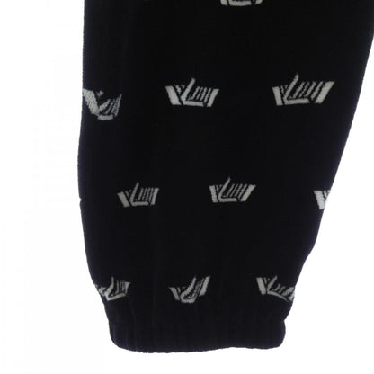 Louis Vuitton Vites Jogging Pants — view 6