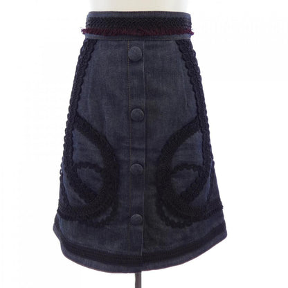 Dolce & Gabbana Skirt
