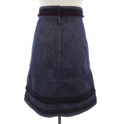 Dolce & Gabbana Skirt — view 2