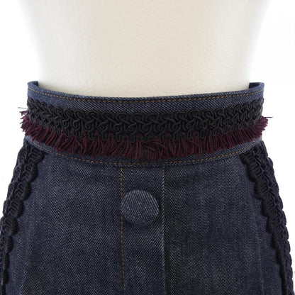 Dolce & Gabbana Skirt — view 5