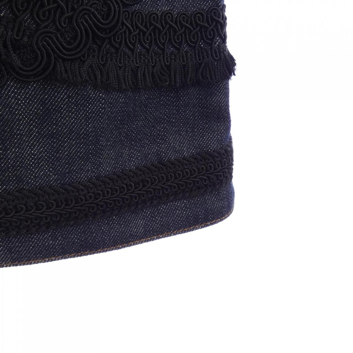 Dolce & Gabbana Skirt — view 6