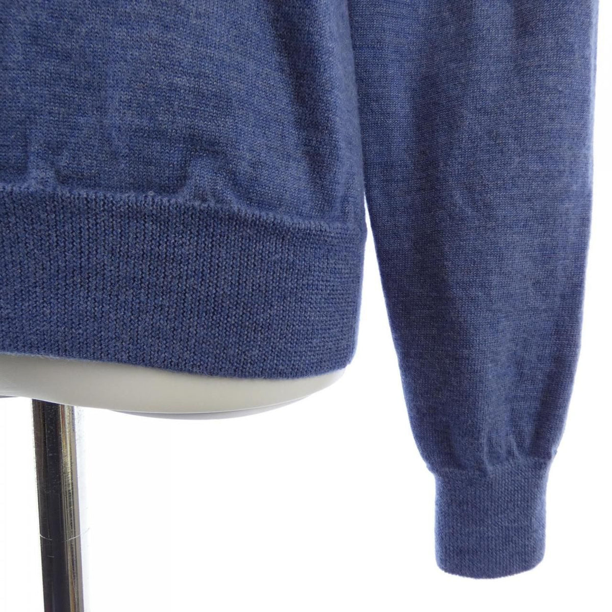 Celine Triomphe Knit Sweater — view 6