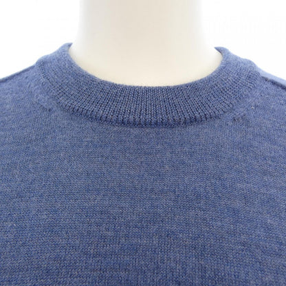 Celine Triomphe Knit Sweater — view 5