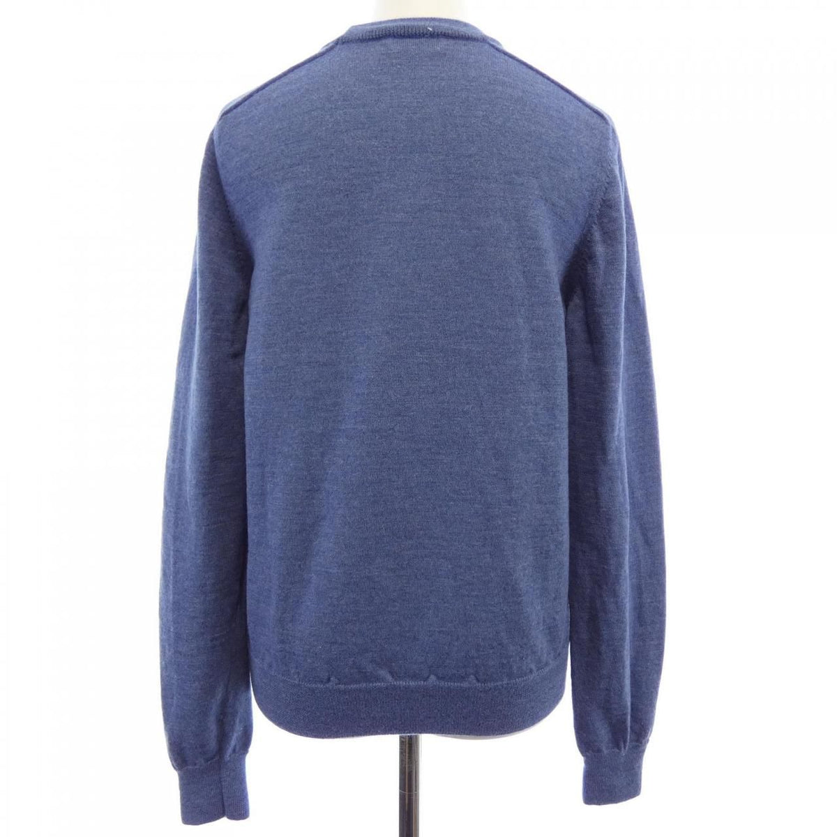Celine Triomphe Knit Sweater — view 2