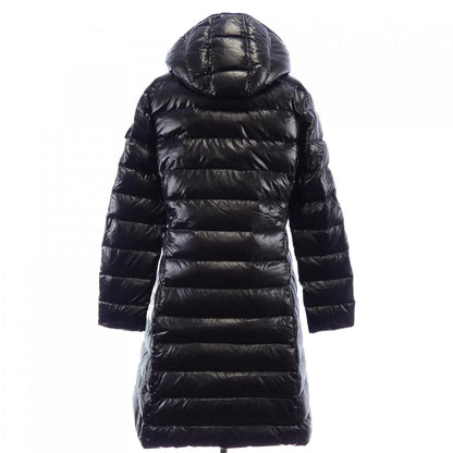 Moncler Moka Down Coat — view 2