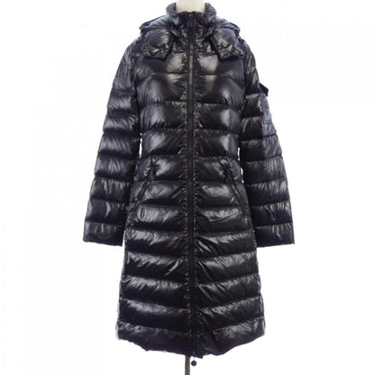 Moncler Moka Down Coat