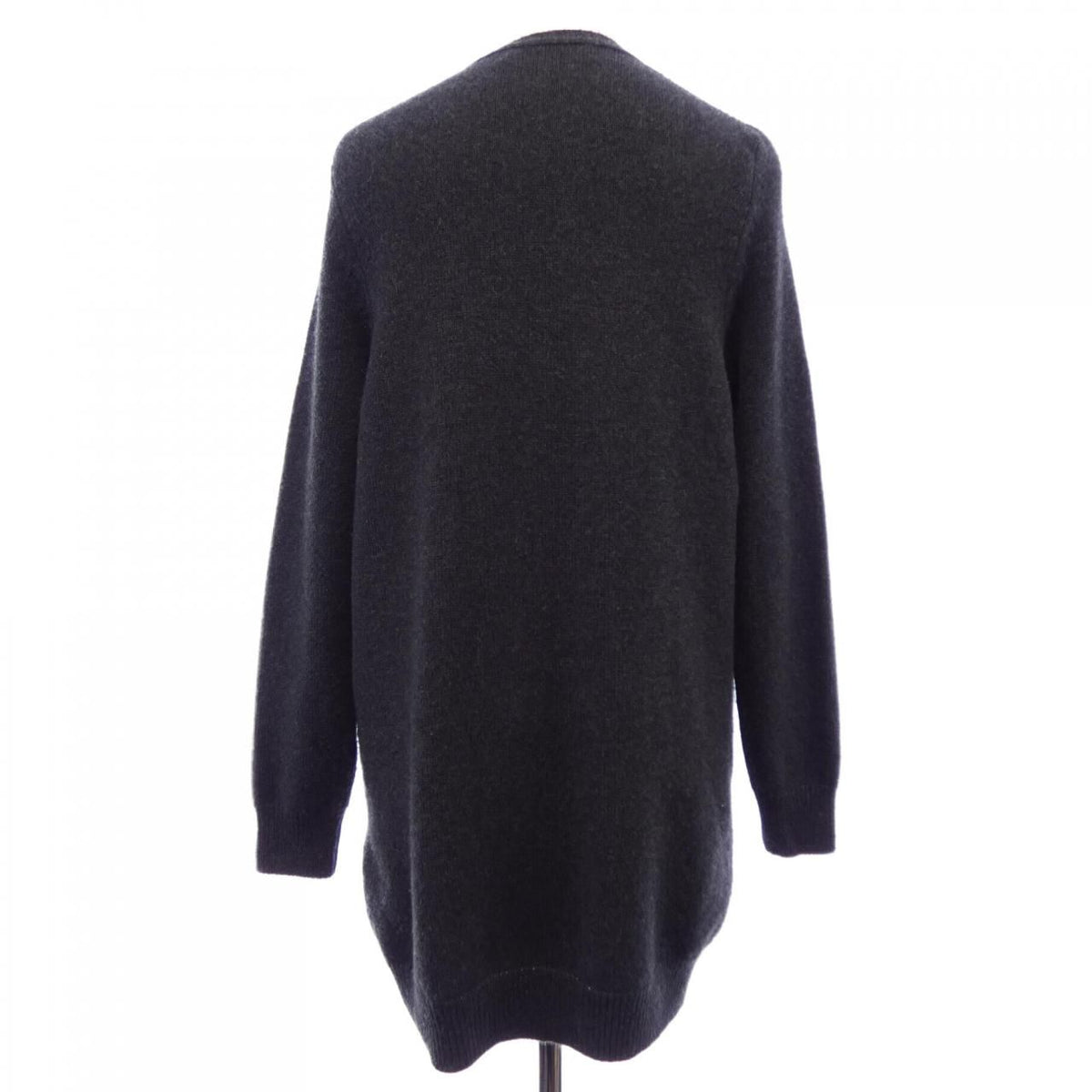 Celine Triomphe Horsebit Cardigan — view 2