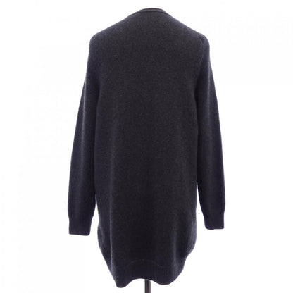 Celine Triomphe Horsebit Cardigan — view 2