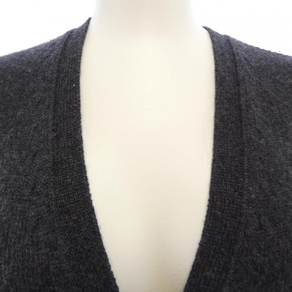 Celine Triomphe Horsebit Cardigan — view 5
