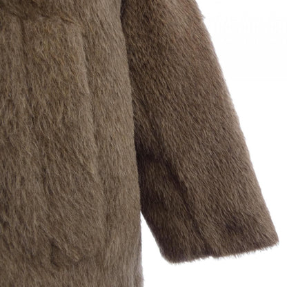 Max Mara the Cube Down Coat — view 6