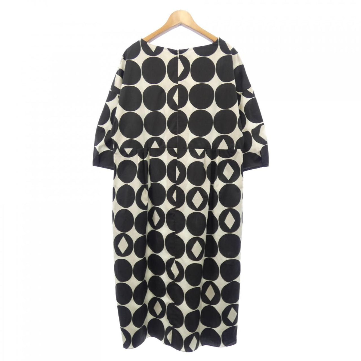 S Max Mara Dress — view 2