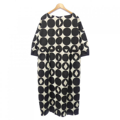 S Max Mara Dress — view 2