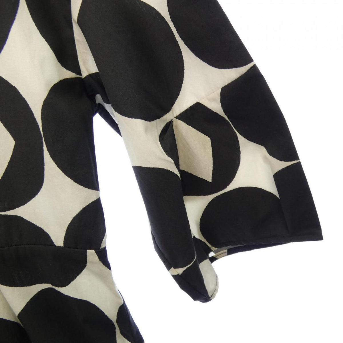 S Max Mara Dress — view 5