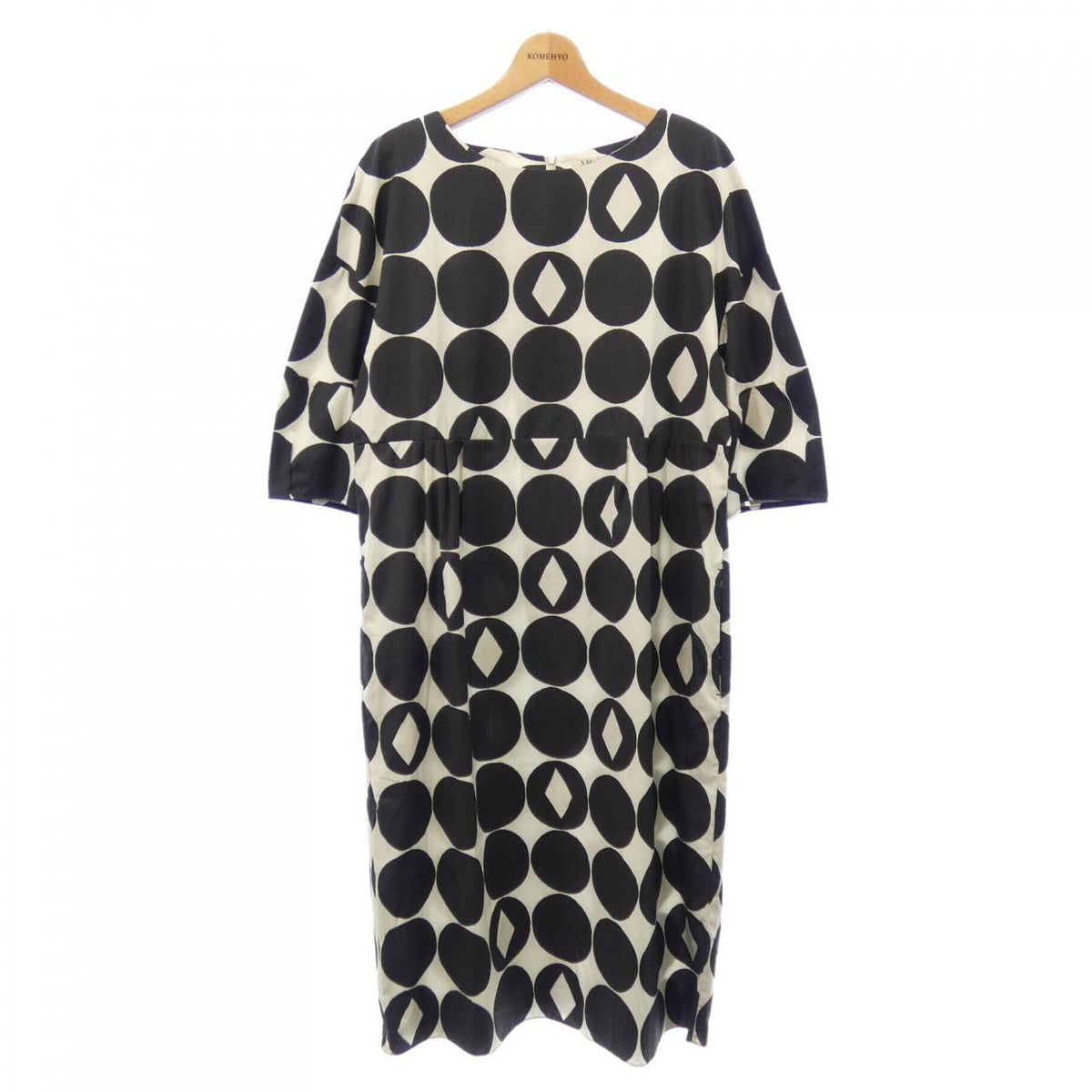 S Max Mara Dress