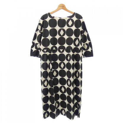 S Max Mara Dress