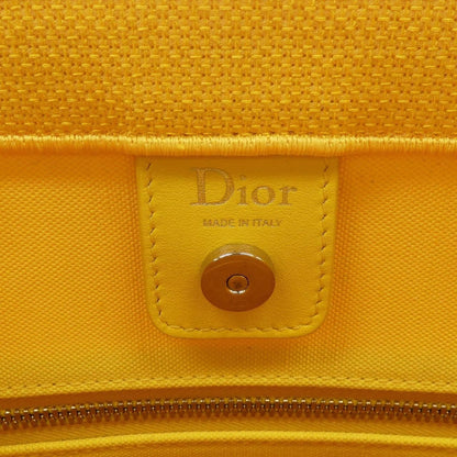 Dior Book Tote Bag Large — view 5