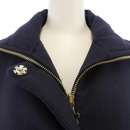 Moncler Gammerouge Leonor Down Coat — view 7