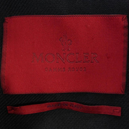 Moncler Gammerouge Leonor Down Coat — view 6