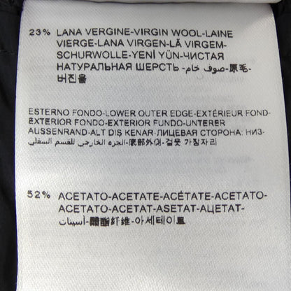 Moncler Gammerouge Leonor Down Coat — view 4