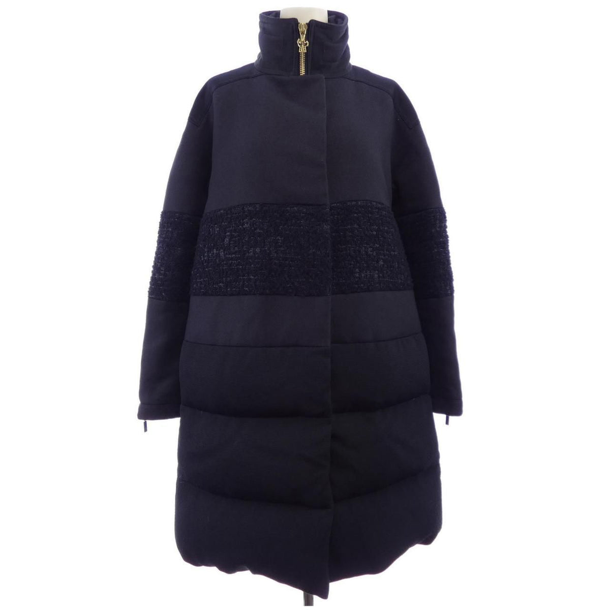 Moncler Gammerouge Leonor Down Coat