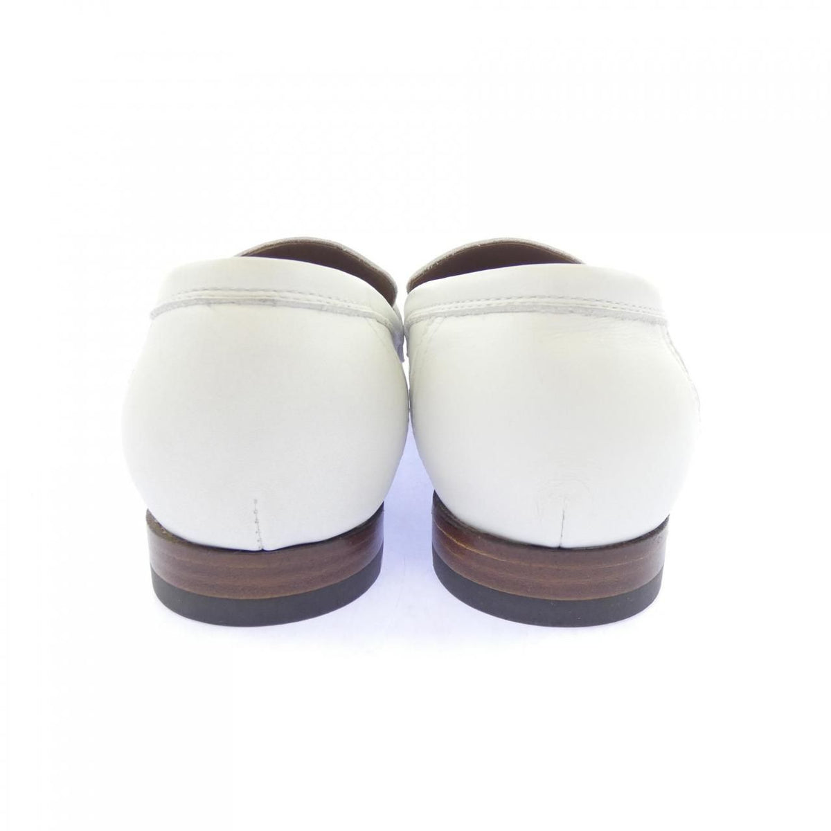 Hermes Paris Sneakers White — view 5