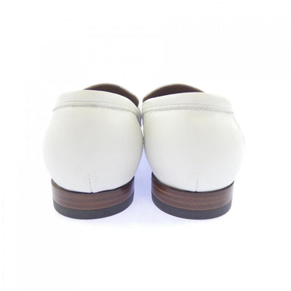 Hermes Paris Sneakers White — view 5