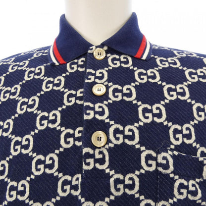Gucci Polo White — view 5