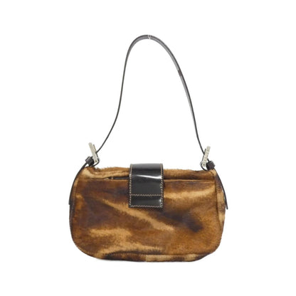 Fendi Vintage Shoulder Bag — view 2