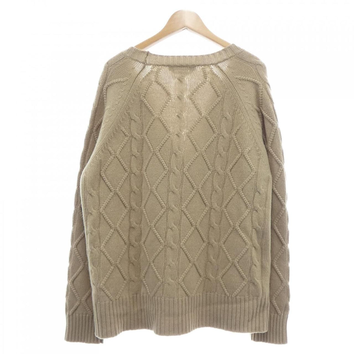 Max Mara Studio Cardigan — view 2