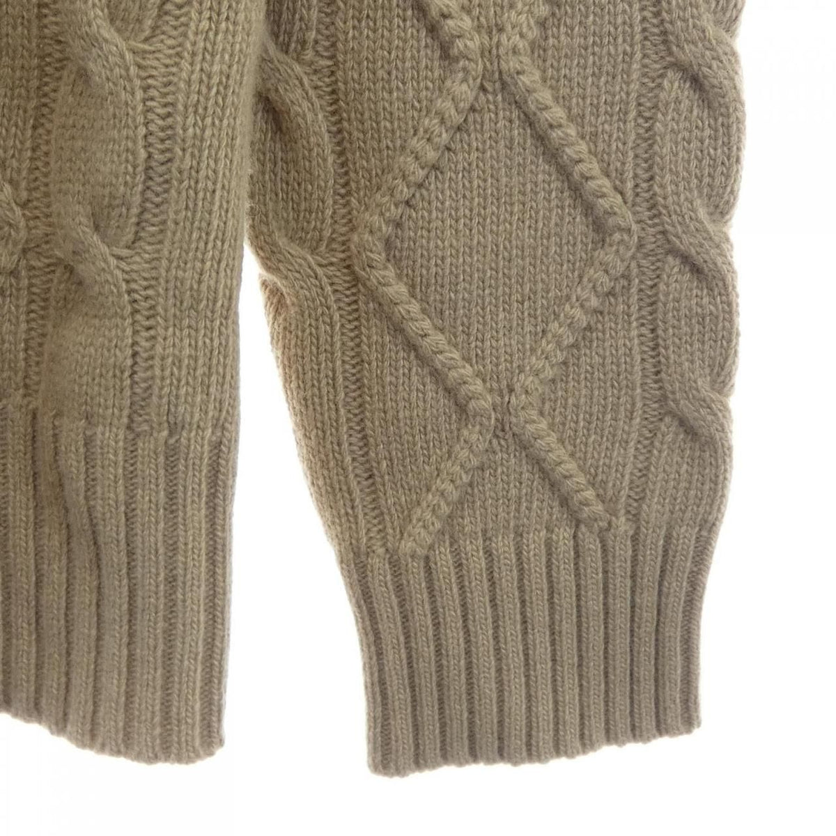 Max Mara Studio Cardigan — view 6