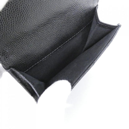 Chanel Wallet Black — view 8