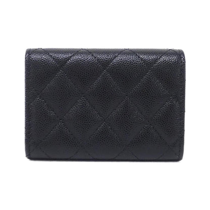 Chanel Wallet Black — view 2