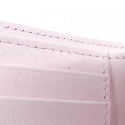 Chanel Timeless Classic Line Wallet — view 8