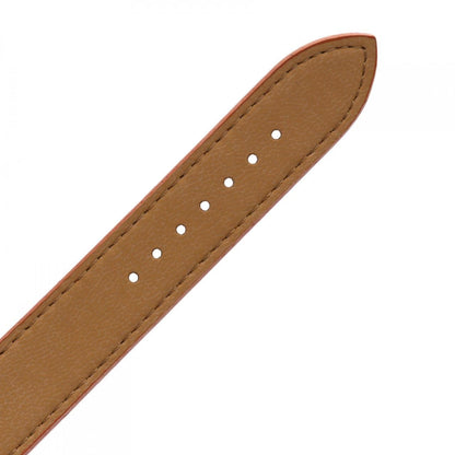Rolex Precision YG Manual Wind — view 4