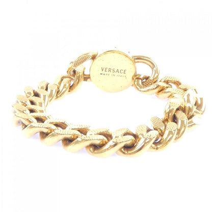 Versace Bracelet Gold — view 2