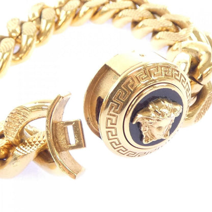 Versace Bracelet Gold — view 3