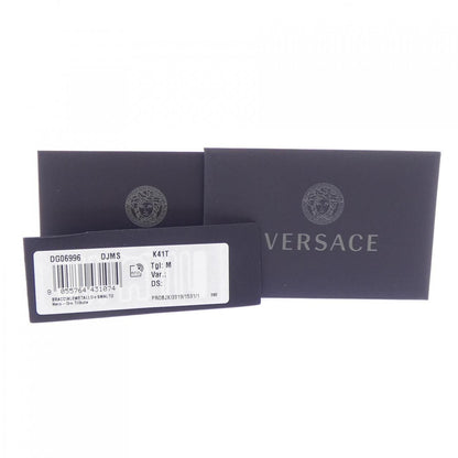 Versace Bracelet Gold — view 5