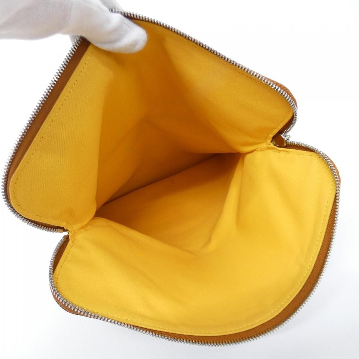 Goyard Saint Marie GM Bag — view 7