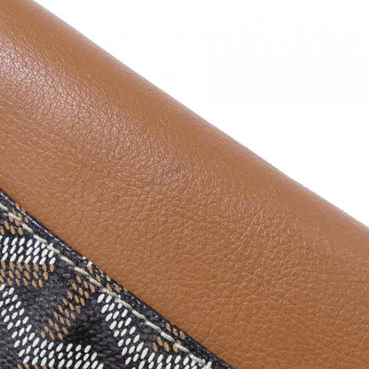 Goyard Saint Marie GM Bag — view 4