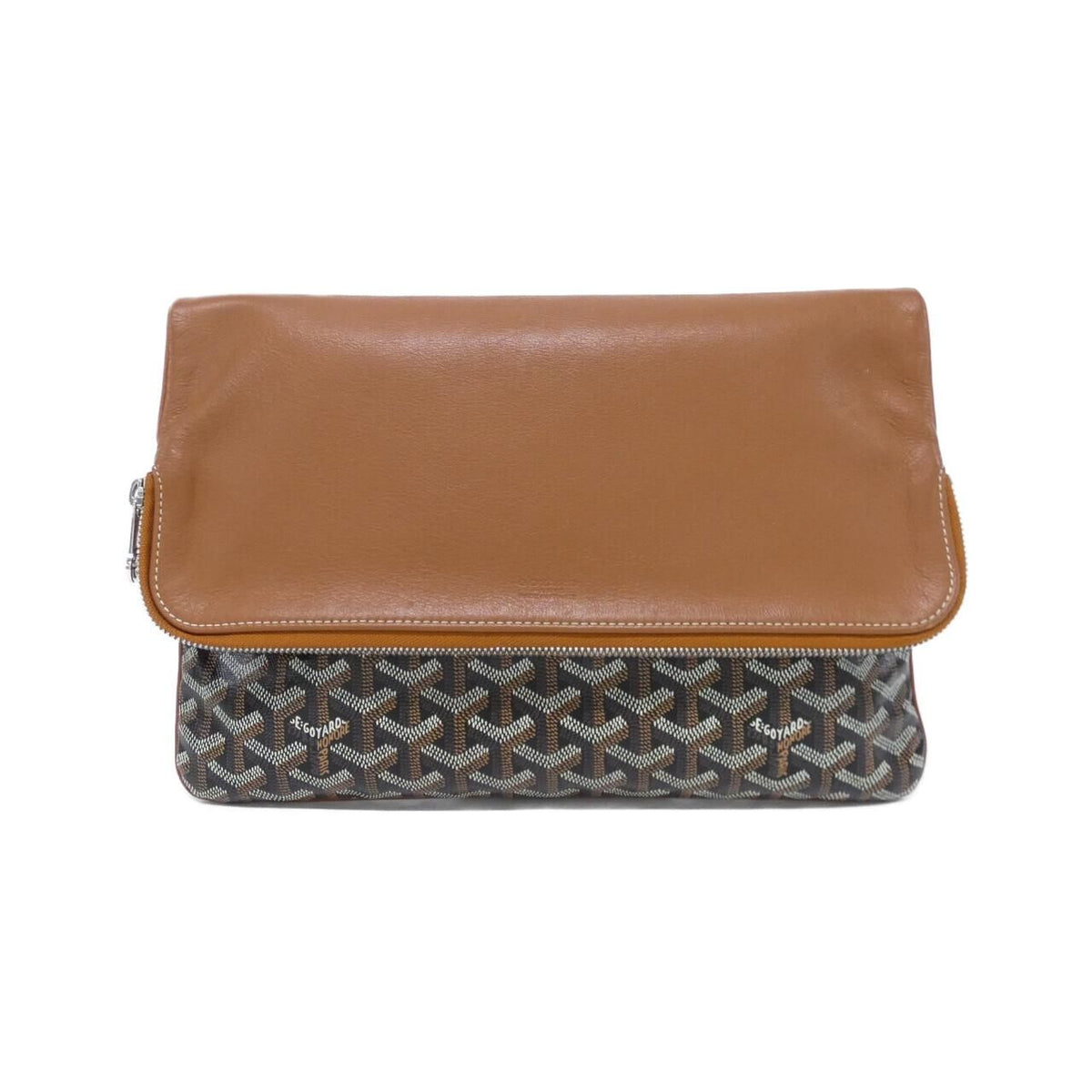 Goyard Saint Marie GM Bag