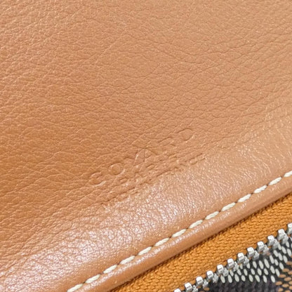 Goyard Saint Marie GM Bag — view 6