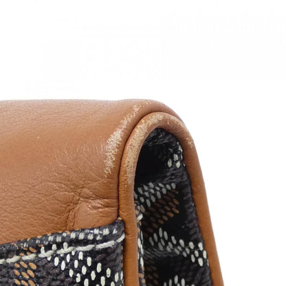 Goyard Saint Marie GM Bag — view 5