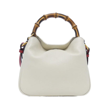 Gucci Diana Bag — view 2