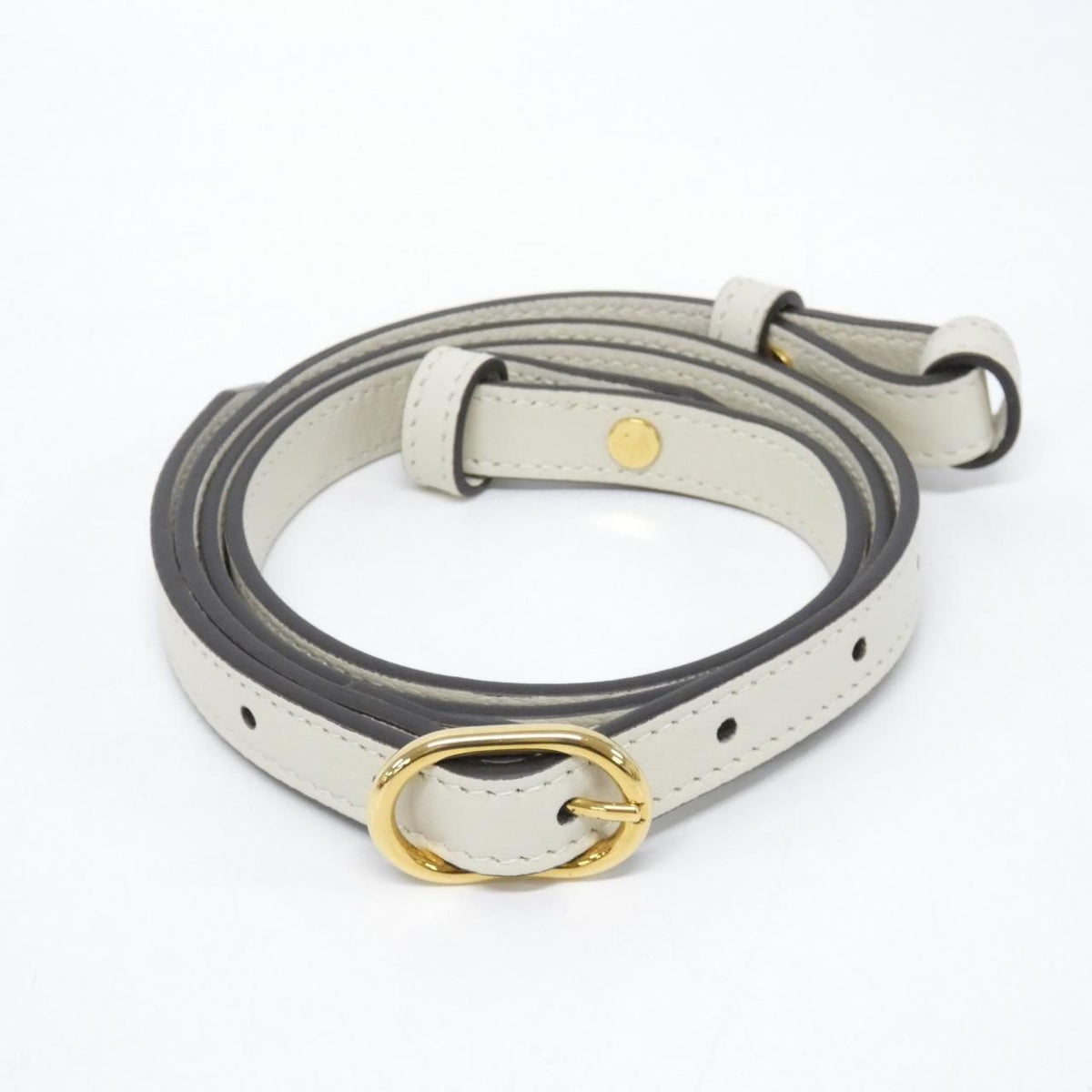 Gucci Diana Bag — view 6